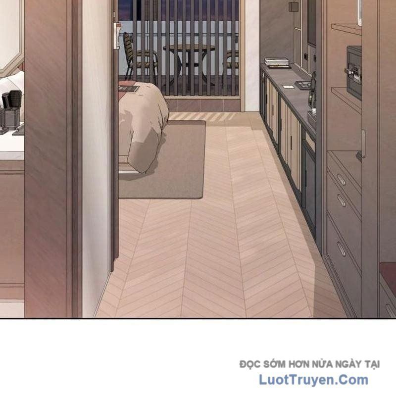 Người Trúng Độc Đắc Cũng Đi Làm Chapter 64 - 56