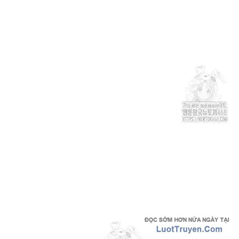 Người Trúng Độc Đắc Cũng Đi Làm Chapter 64 - 57