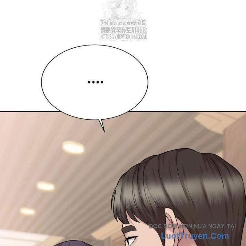 Người Trúng Độc Đắc Cũng Đi Làm Chapter 64 - 58