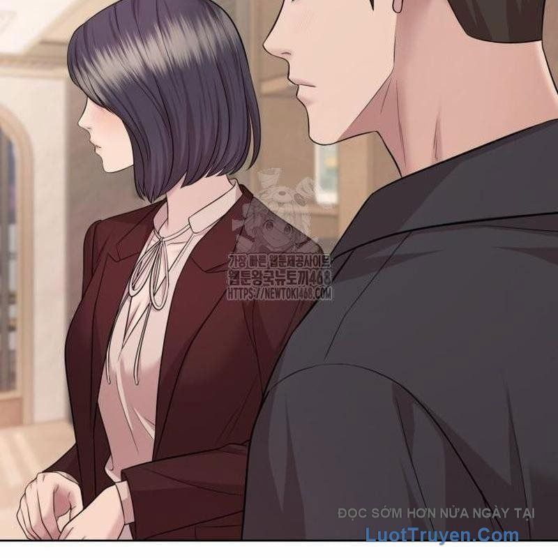 Người Trúng Độc Đắc Cũng Đi Làm Chapter 64 - 59