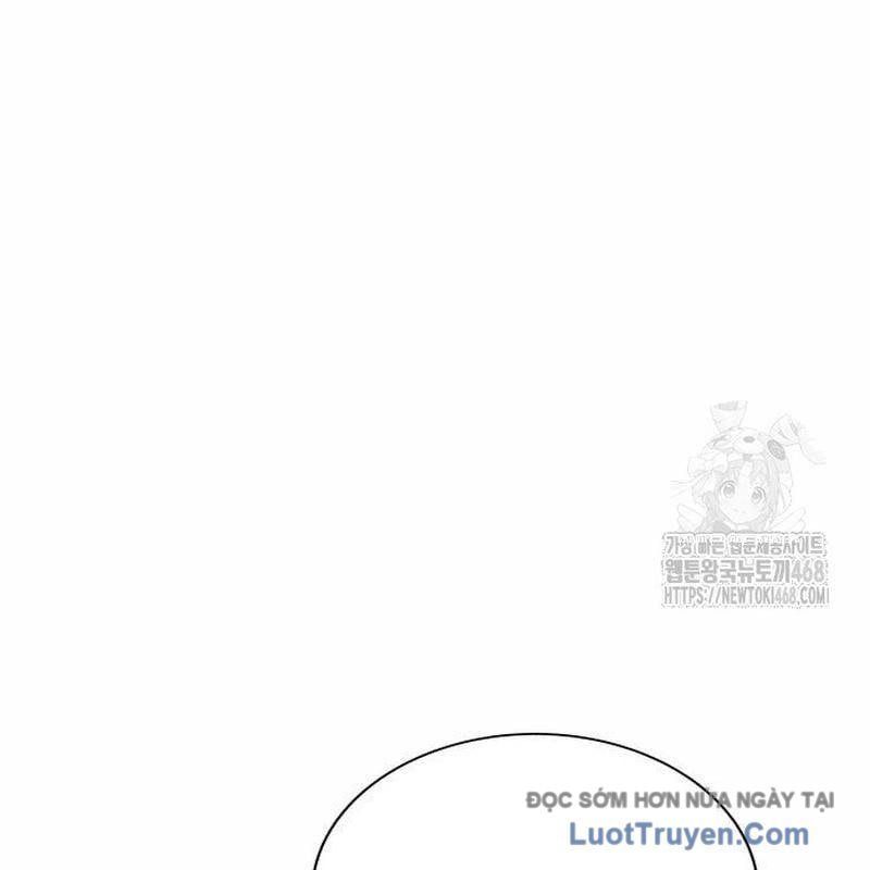 Người Trúng Độc Đắc Cũng Đi Làm Chapter 64 - 60