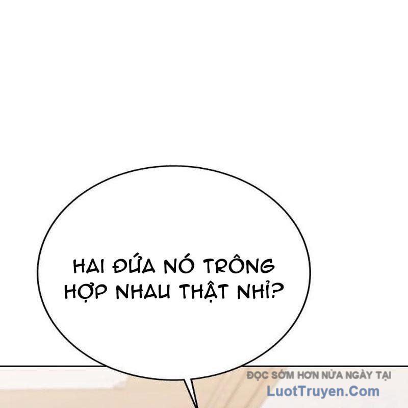 Người Trúng Độc Đắc Cũng Đi Làm Chapter 64 - 7