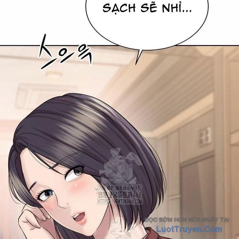 Người Trúng Độc Đắc Cũng Đi Làm Chapter 64 - 61