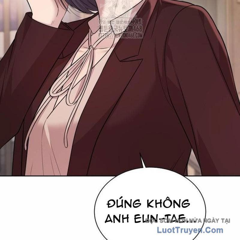 Người Trúng Độc Đắc Cũng Đi Làm Chapter 64 - 62