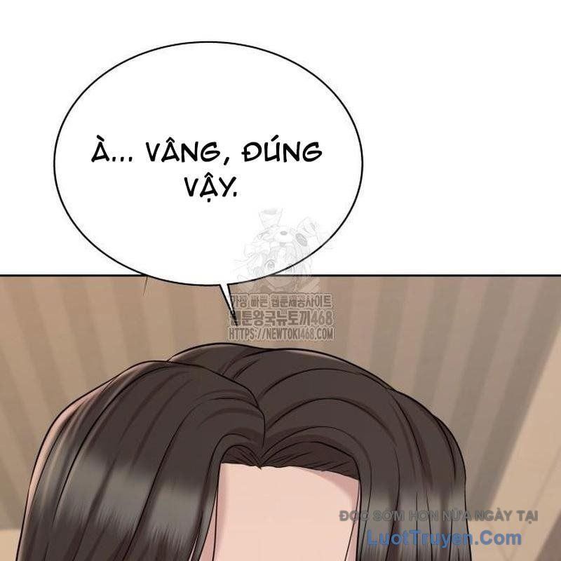 Người Trúng Độc Đắc Cũng Đi Làm Chapter 64 - 64