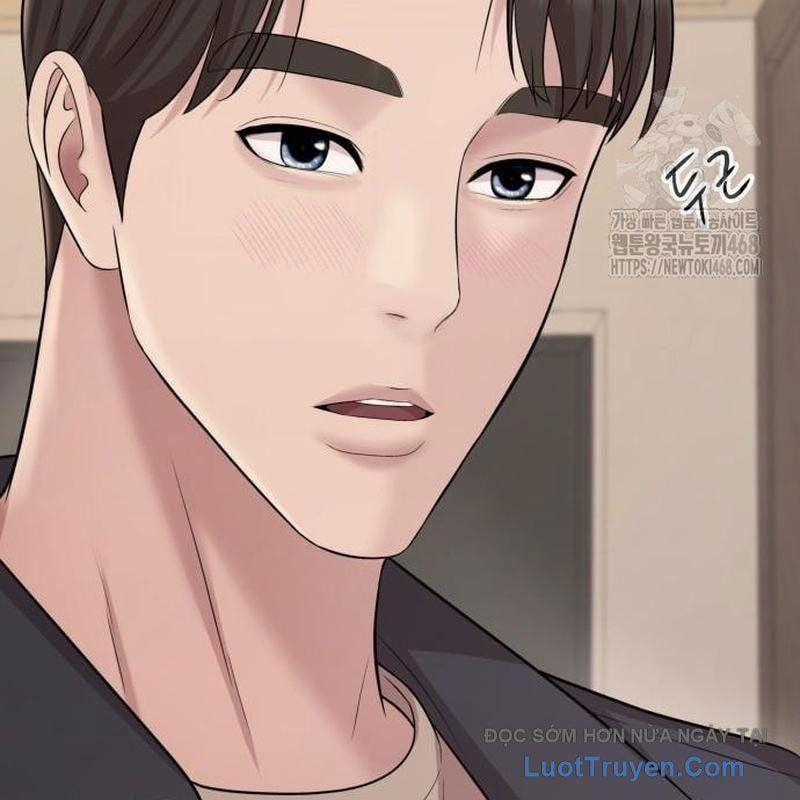 Người Trúng Độc Đắc Cũng Đi Làm Chapter 64 - 65