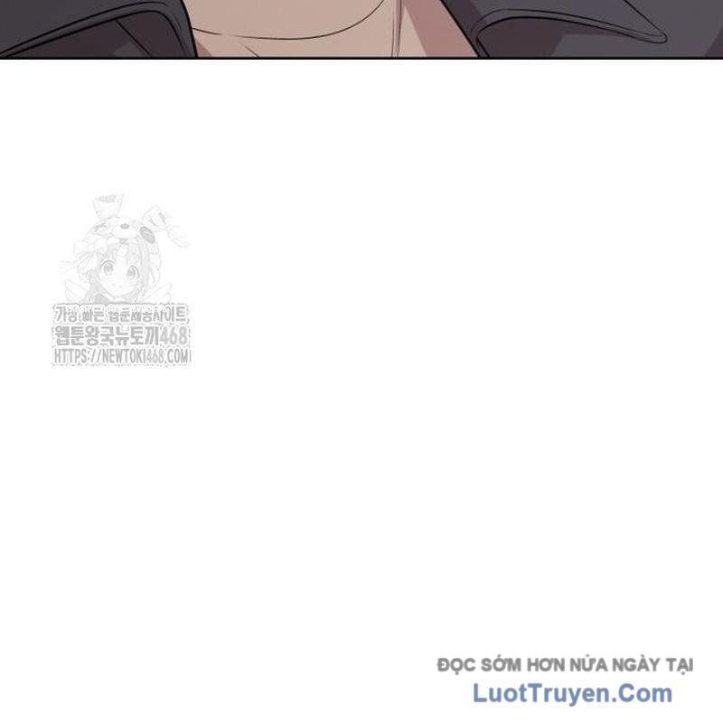 Người Trúng Độc Đắc Cũng Đi Làm Chapter 64 - 66