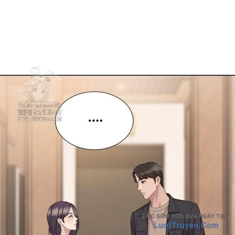 Người Trúng Độc Đắc Cũng Đi Làm Chapter 64 - 67