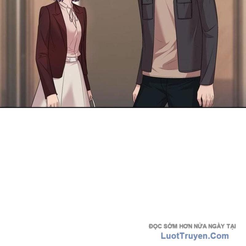 Người Trúng Độc Đắc Cũng Đi Làm Chapter 64 - 68
