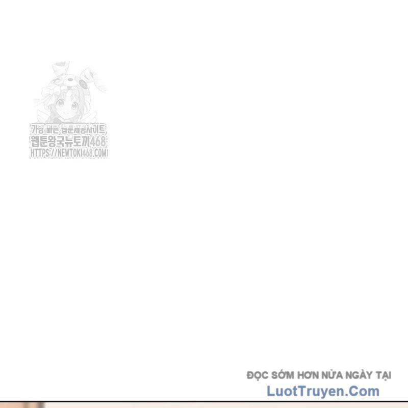 Người Trúng Độc Đắc Cũng Đi Làm Chapter 64 - 69