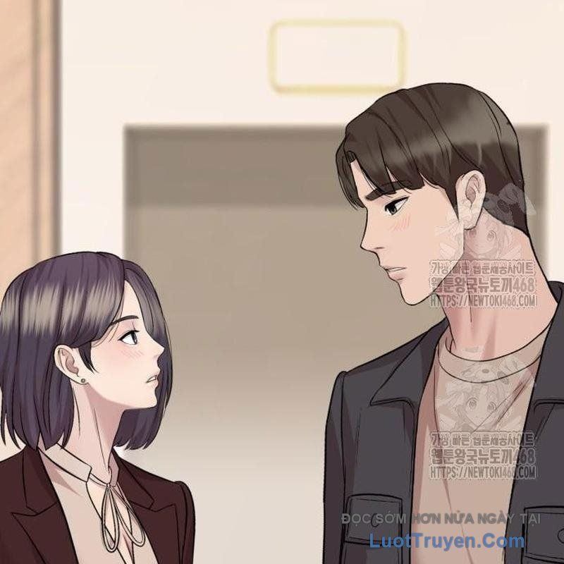 Người Trúng Độc Đắc Cũng Đi Làm Chapter 64 - 70