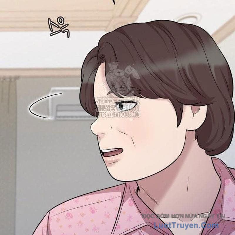 Người Trúng Độc Đắc Cũng Đi Làm Chapter 64 - 8