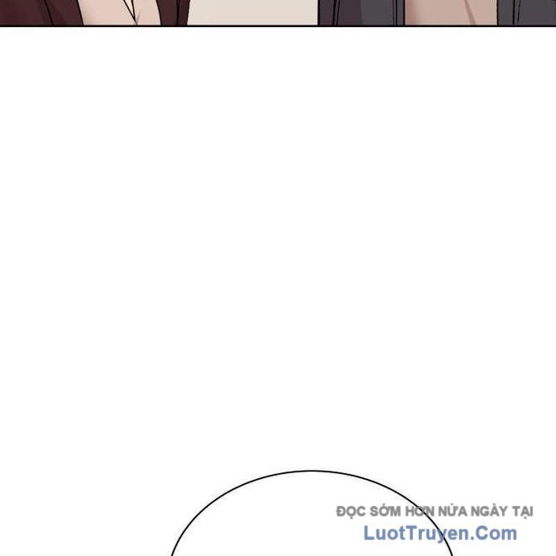 Người Trúng Độc Đắc Cũng Đi Làm Chapter 64 - 71