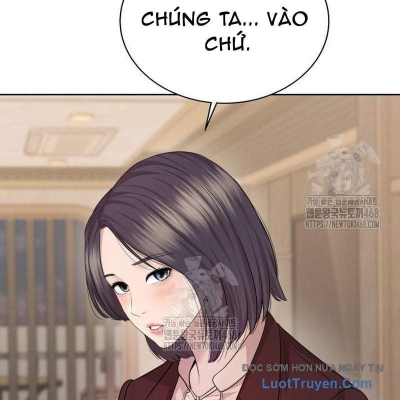Người Trúng Độc Đắc Cũng Đi Làm Chapter 64 - 72