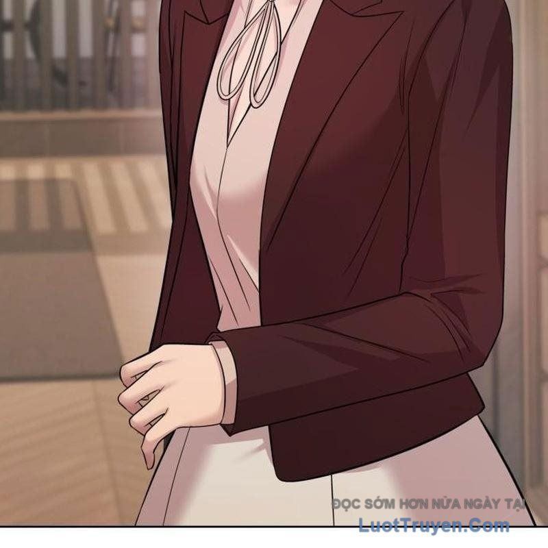 Người Trúng Độc Đắc Cũng Đi Làm Chapter 64 - 73