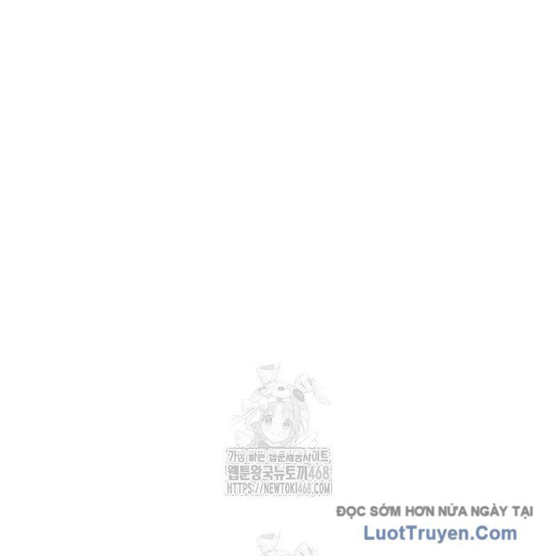 Người Trúng Độc Đắc Cũng Đi Làm Chapter 64 - 74