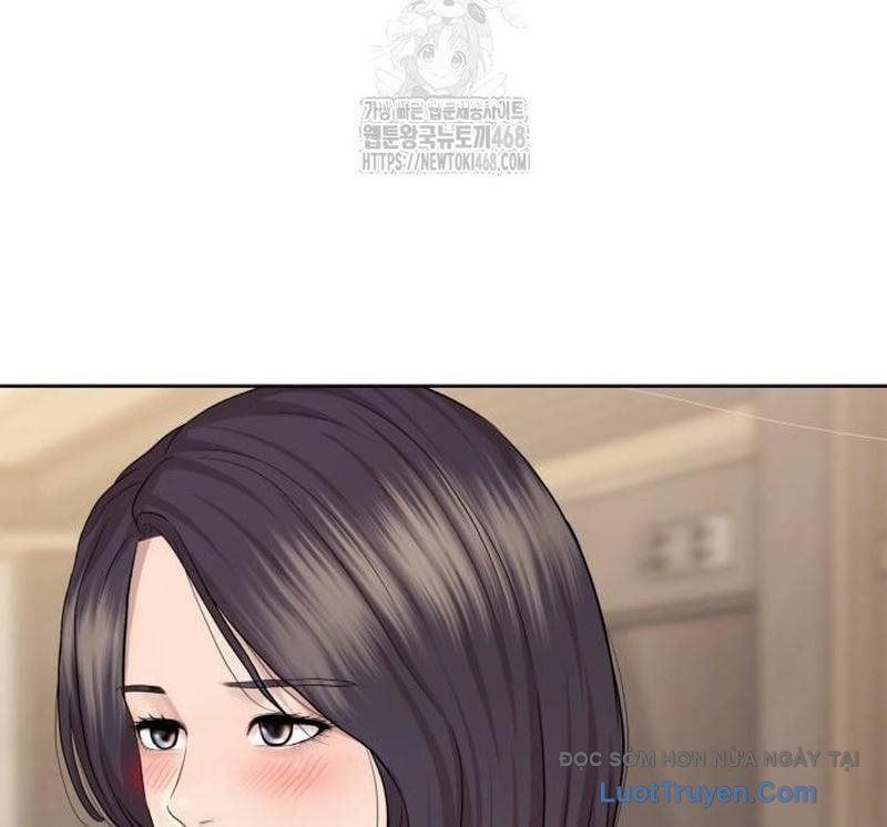 Người Trúng Độc Đắc Cũng Đi Làm Chapter 64 - 75