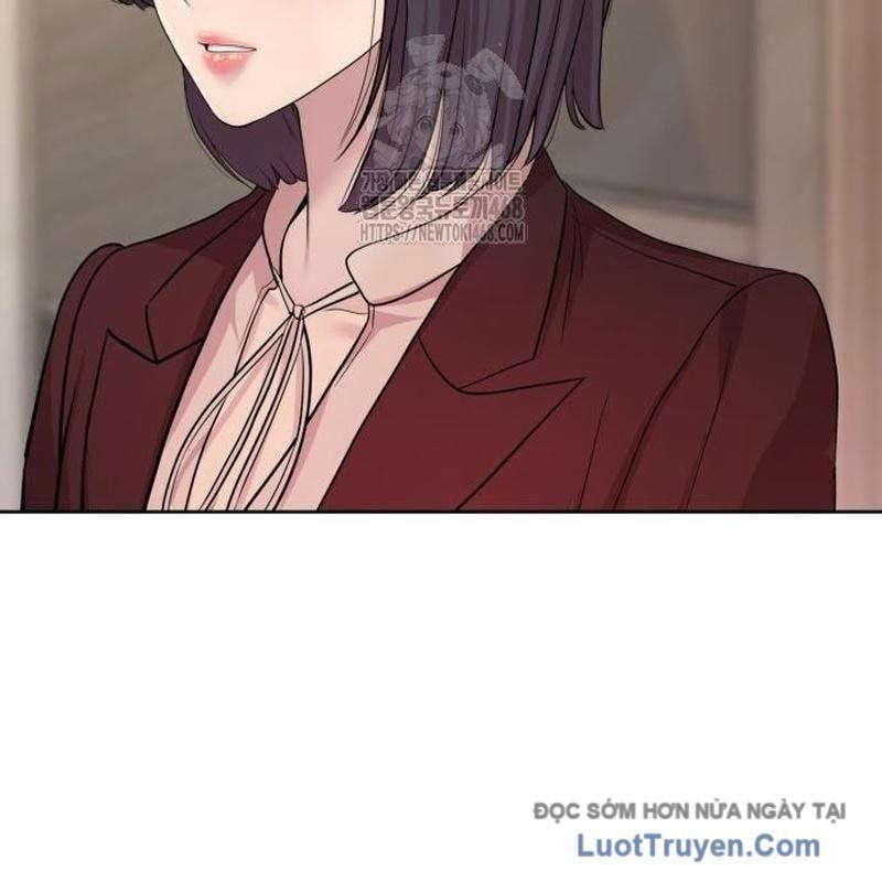 Người Trúng Độc Đắc Cũng Đi Làm Chapter 64 - 76