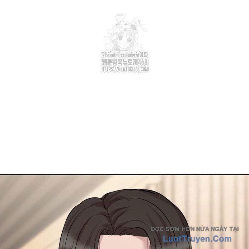 Người Trúng Độc Đắc Cũng Đi Làm Chapter 64 - 77