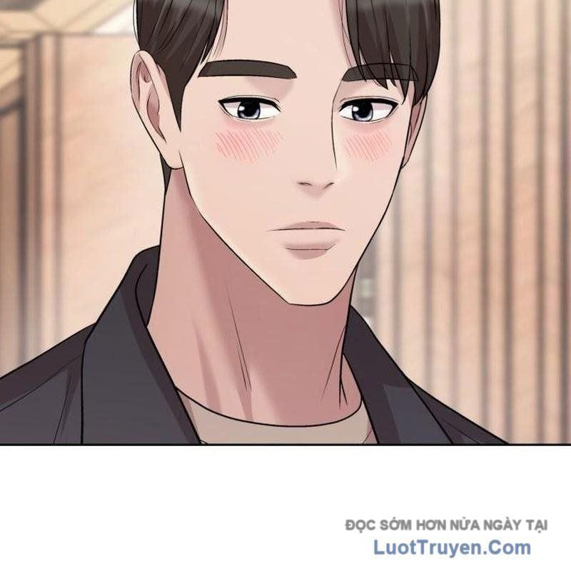 Người Trúng Độc Đắc Cũng Đi Làm Chapter 64 - 78