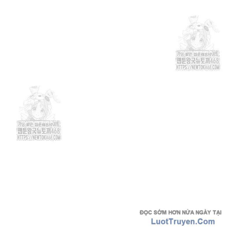 Người Trúng Độc Đắc Cũng Đi Làm Chapter 64 - 79