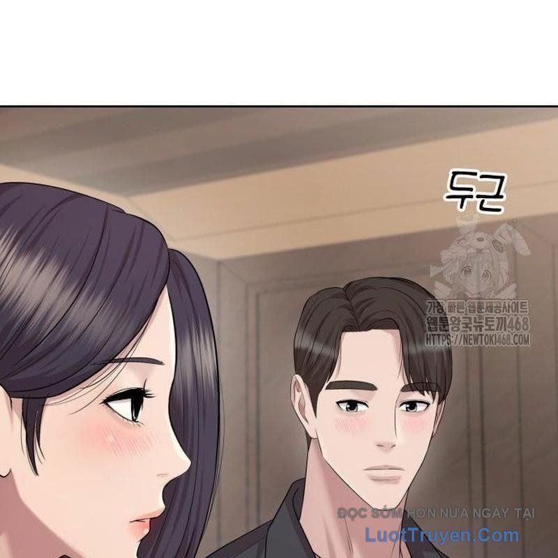 Người Trúng Độc Đắc Cũng Đi Làm Chapter 64 - 80