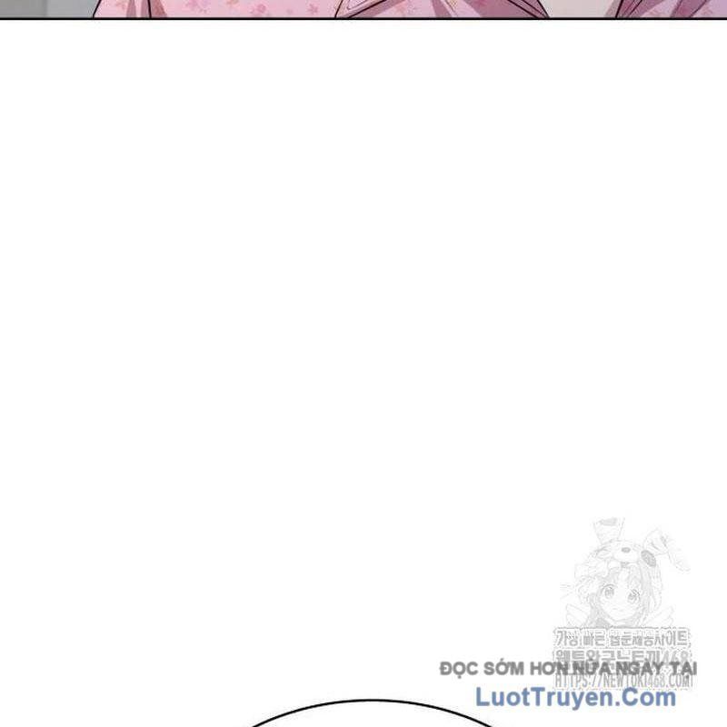 Người Trúng Độc Đắc Cũng Đi Làm Chapter 64 - 9
