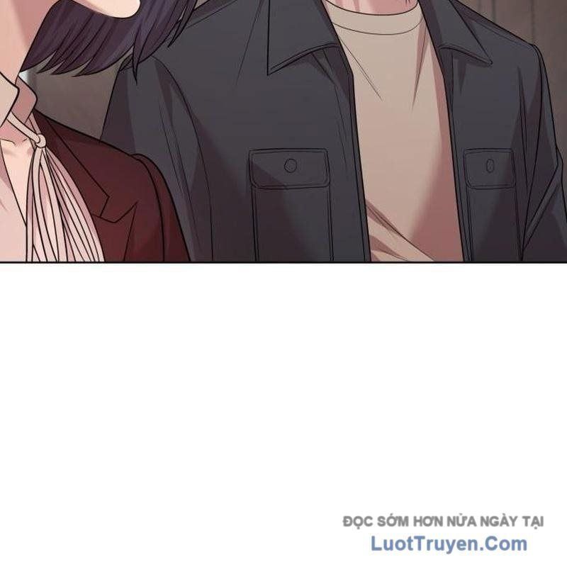 Người Trúng Độc Đắc Cũng Đi Làm Chapter 64 - 81