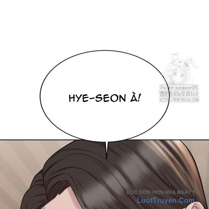 Người Trúng Độc Đắc Cũng Đi Làm Chapter 64 - 82