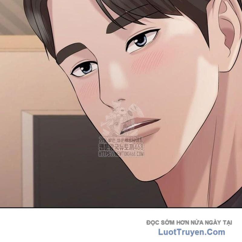 Người Trúng Độc Đắc Cũng Đi Làm Chapter 64 - 83