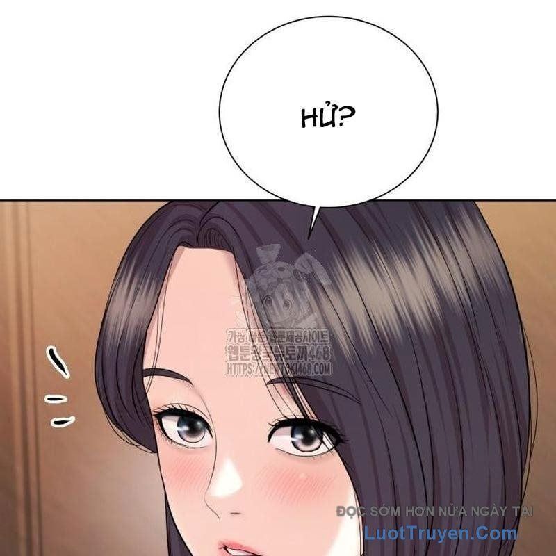 Người Trúng Độc Đắc Cũng Đi Làm Chapter 64 - 85