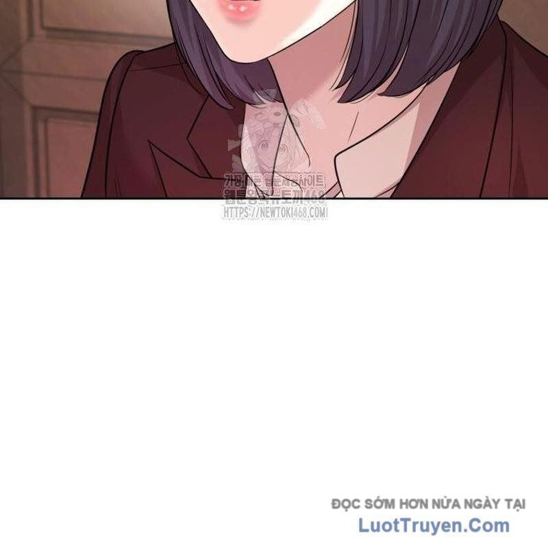 Người Trúng Độc Đắc Cũng Đi Làm Chapter 64 - 86