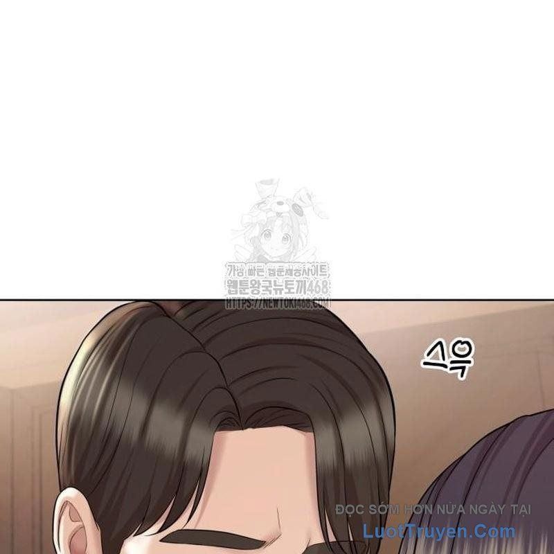 Người Trúng Độc Đắc Cũng Đi Làm Chapter 64 - 87
