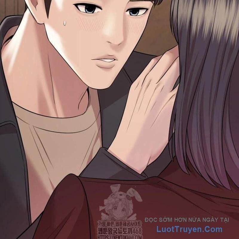 Người Trúng Độc Đắc Cũng Đi Làm Chapter 64 - 88