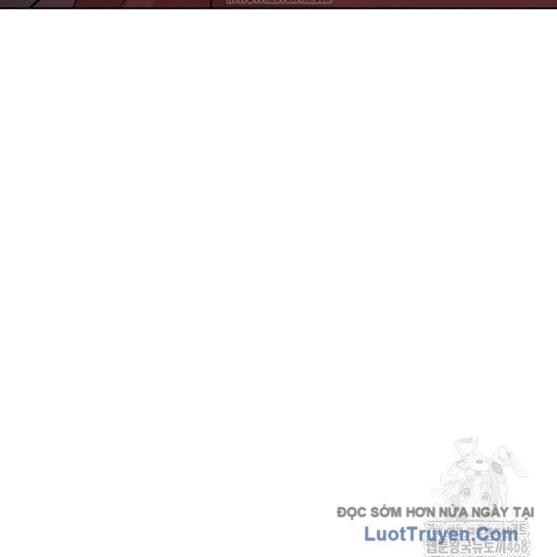 Người Trúng Độc Đắc Cũng Đi Làm Chapter 64 - 89