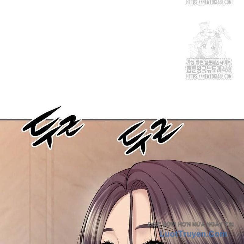 Người Trúng Độc Đắc Cũng Đi Làm Chapter 64 - 90