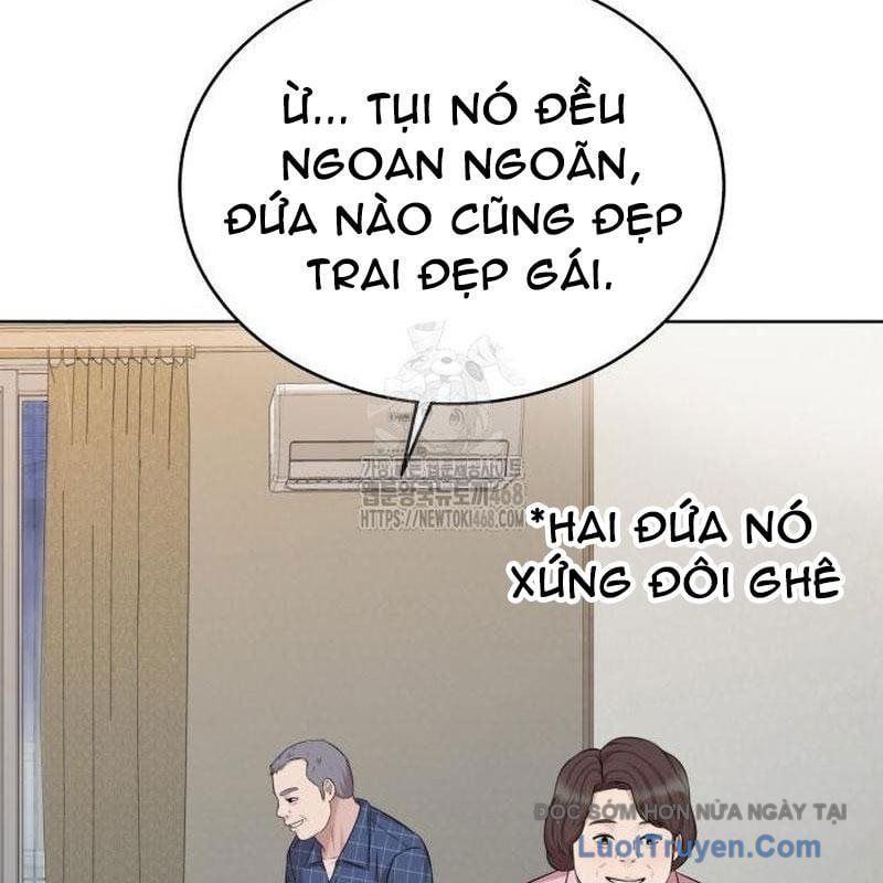 Người Trúng Độc Đắc Cũng Đi Làm Chapter 64 - 10