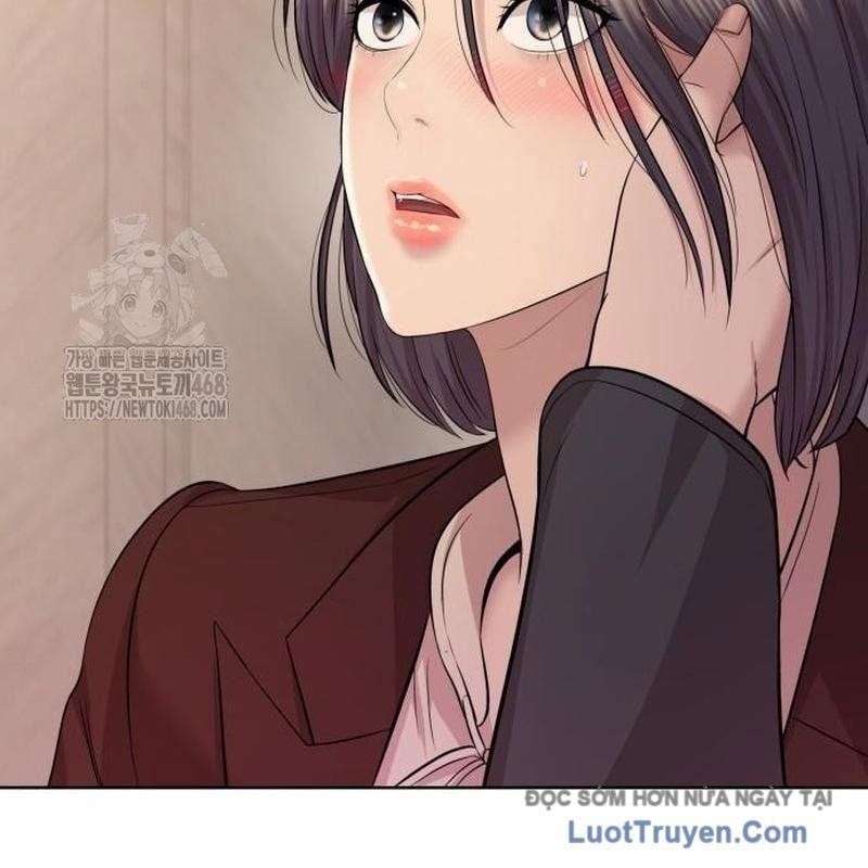 Người Trúng Độc Đắc Cũng Đi Làm Chapter 64 - 91