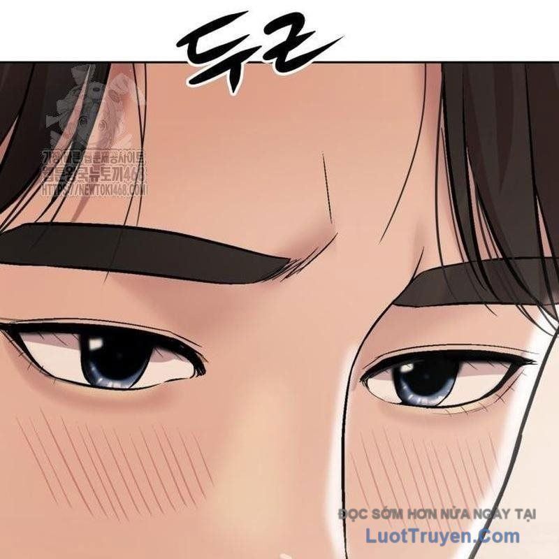 Người Trúng Độc Đắc Cũng Đi Làm Chapter 64 - 93