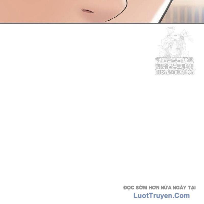 Người Trúng Độc Đắc Cũng Đi Làm Chapter 64 - 94