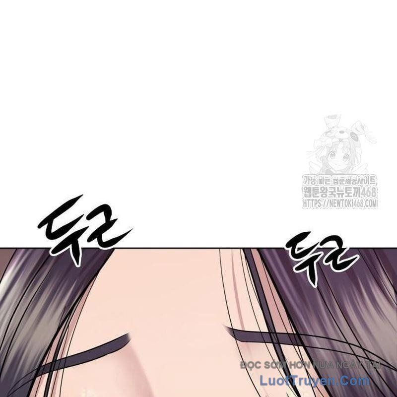 Người Trúng Độc Đắc Cũng Đi Làm Chapter 64 - 95