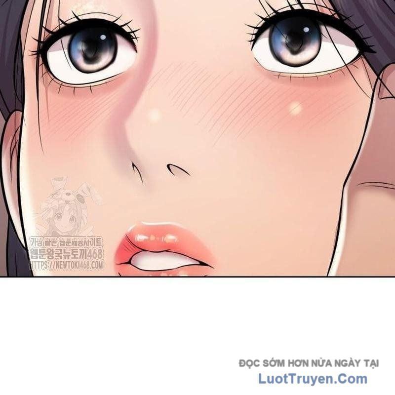 Người Trúng Độc Đắc Cũng Đi Làm Chapter 64 - 96