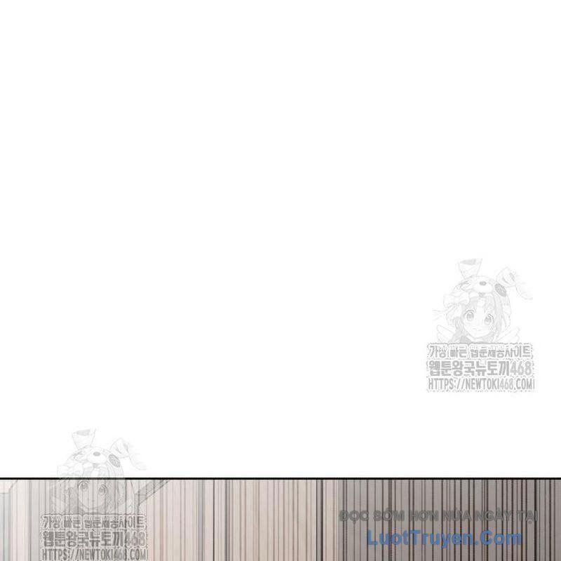 Người Trúng Độc Đắc Cũng Đi Làm Chapter 64 - 97