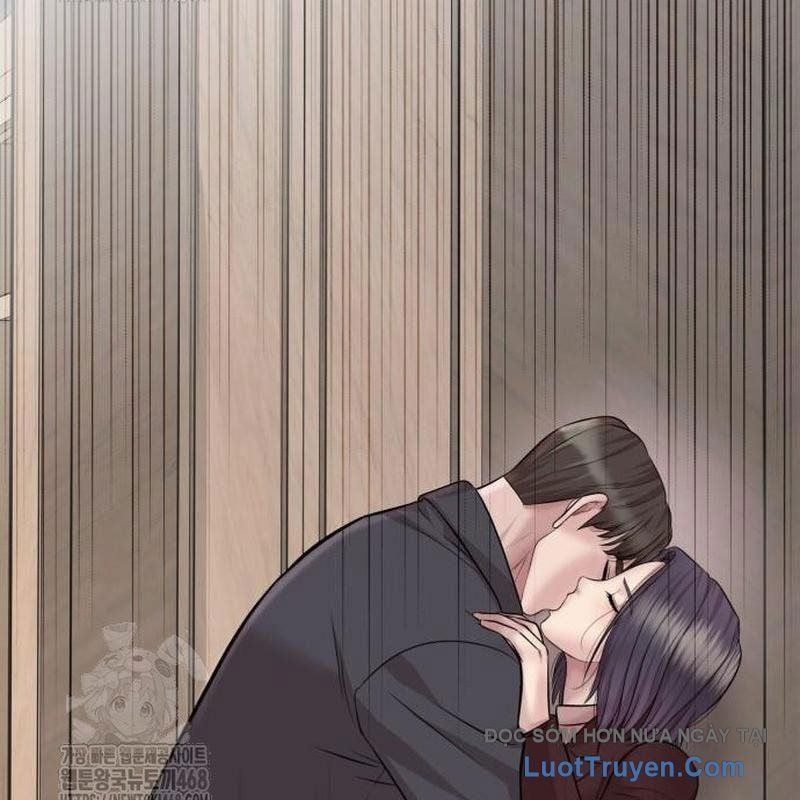 Người Trúng Độc Đắc Cũng Đi Làm Chapter 64 - 98