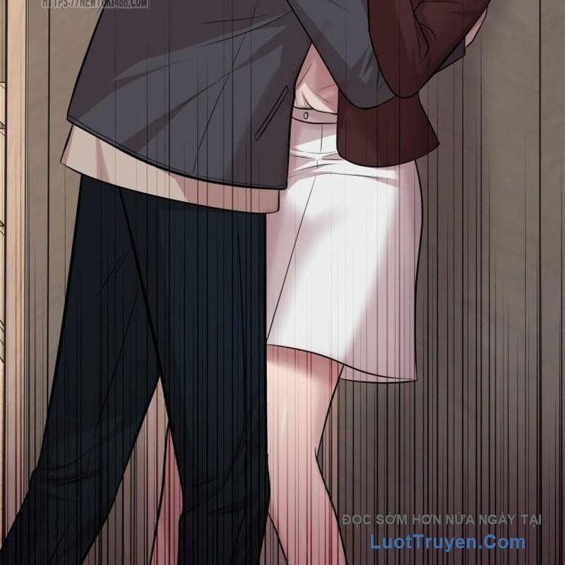 Người Trúng Độc Đắc Cũng Đi Làm Chapter 64 - 99