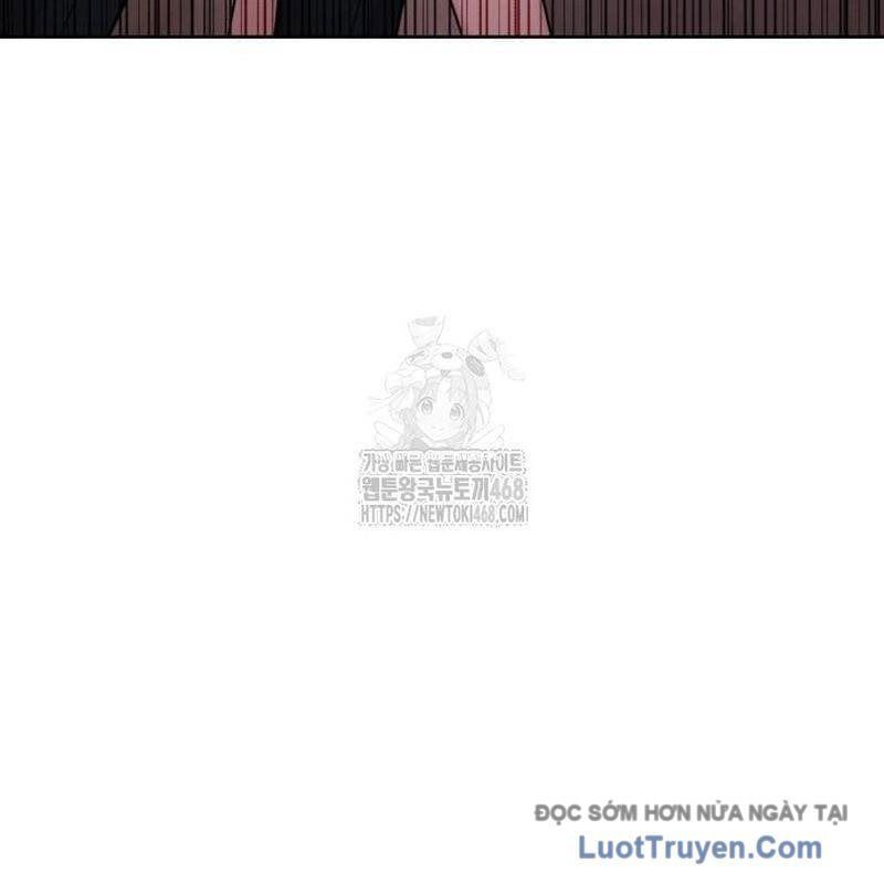 Người Trúng Độc Đắc Cũng Đi Làm Chapter 64 - 100