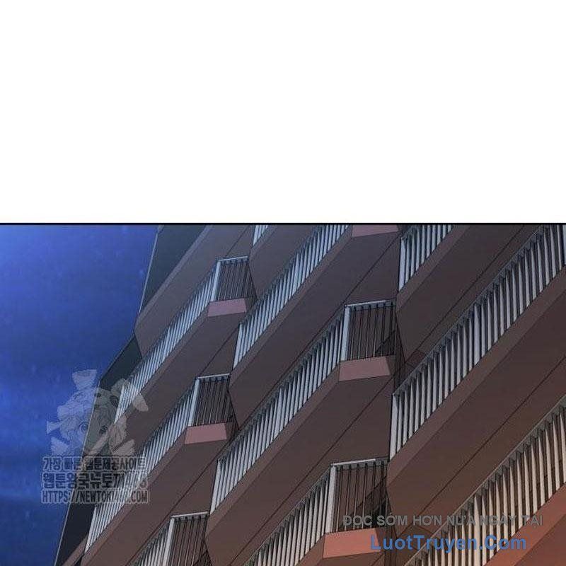 Người Trúng Độc Đắc Cũng Đi Làm Chapter 65 - 2