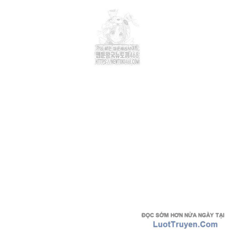 Người Trúng Độc Đắc Cũng Đi Làm Chapter 65 - 11