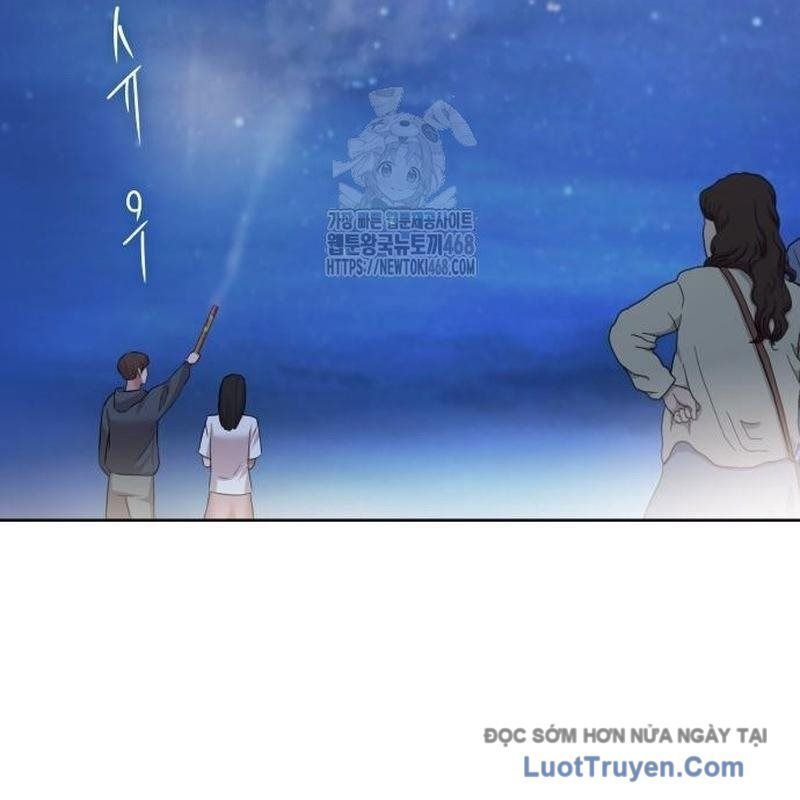 Người Trúng Độc Đắc Cũng Đi Làm Chapter 65 - 101