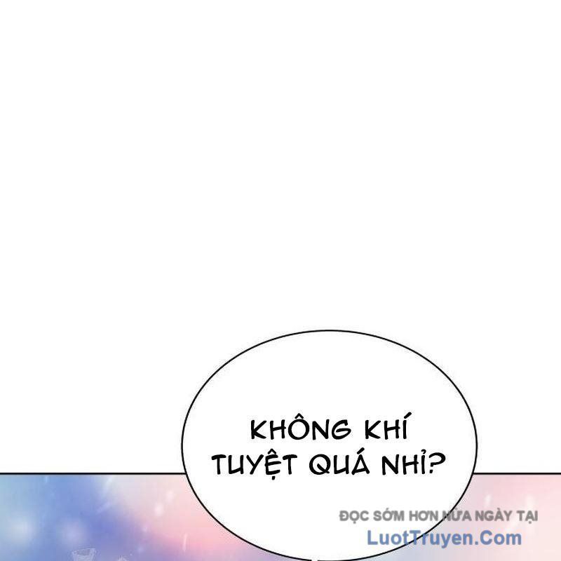 Người Trúng Độc Đắc Cũng Đi Làm Chapter 65 - 102